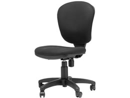 Netforce �I�t�B�X�`�F�A ���[���h�E���^�� �I�Ȃ� �u���b�N M-501