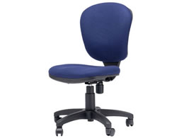Netforce �I�t�B�X�`�F�A ���[���h�E���^�� �I�Ȃ� �l�C�r�[�u���[ M-501