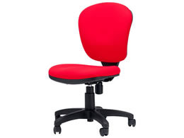 Netforce �I�t�B�X�`�F�A ���[���h�E���^�� �I�Ȃ� ���b�h M-501