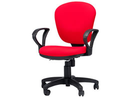 Netforce �I�t�B�X�`�F�A ���[���h�E���^�� �I�t ���b�h M-501AR