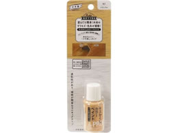 XR[L LY J[yCg i` RPP-02