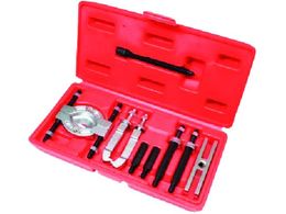 �A�X�g���v���_�N�c �~�j�x�A�����O�Z�p���[�^�[�Z�b�g BS336 2007000013366