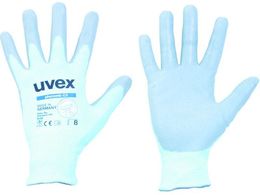 UVEX tBm~bN C3 L 6008069