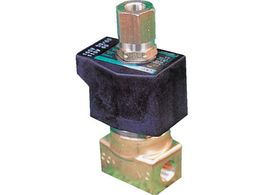 CKD/3|[gd(}`bNXou)/AG31