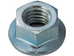 TRUSCO/B79^Cv tWibg jN