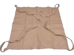 TESAC PP}`bR MO18X18