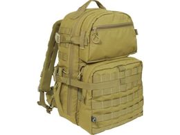 J-TECH obNobO ARES  PA01-0502-B2CB