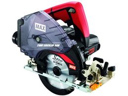 MAX 18V�[�d���h���񌓗p�ۂ̂� PJ-CS53CDP-BC 1850A