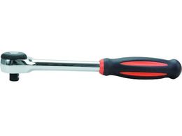 GROZ fAhCu`Fbgnh p6.35 S180mm RTD DD 1-4 UG