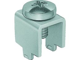 TRUSCO [q 40A (10) T4076DS