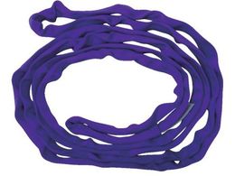 TESAC �u���[�X�����O�\�t�gN�`(�G���h���X�^�C�v)�׏d1t �S��1.5m