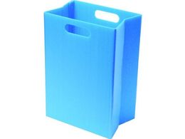 TRUSCO ŷܗpKCh{[h TDRP-40