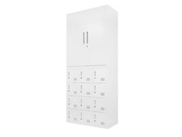 Netforce  2 J 12lpbJ[ zCg