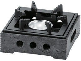 �}�C�� ���������|������� M11-504 �� 0460650