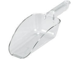 Cambro XRbv SCP24CW(135) 0685900