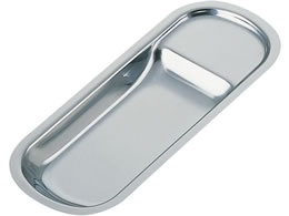 �a�c�����쏊 SW 18-8 ���n �T�[�o�[���X�g 1943700