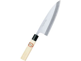 ؐn Fs  on 15cm 06035 7935100