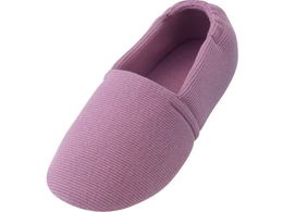 �����Y�� �G�X�p�h 2004 �� S