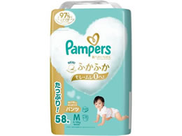 P&G pp[X pcEgW{nCnCP M 58