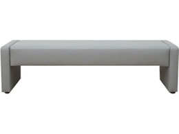 Netforce r[`FA 3l| J O[ CALM-150KD-2-GY