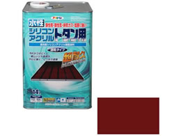 �A�T�q�y�� �����V���R���A�N�����g�^���p 14L �Ԃ���