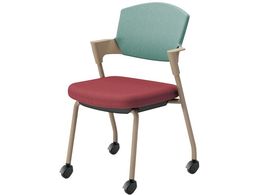 RN cCX vbeB LX^[^Cv K17Z22CGAG392