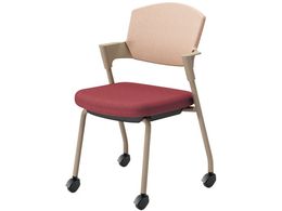 RN cCX vbeB LX^[^Cv K17Z22CGAG9G2