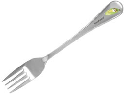  tTh fB[XtH[N ĂɂgERV