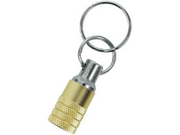 gR} \PbgLb`z_[`bN S[h KS-10G