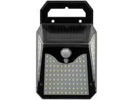 �g���[�h���� ���[�V�����Z���T�[�t�Ɩ� �}�O�l�b�g�i�C�g�X�^�[121�� 30827