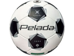 e y[_5000 ŗp 5 F5K5000