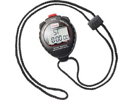 �j�b�^�N �X�g�b�v�E�H�b�` NL9598