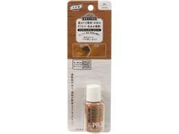 XR[L LY J[yCg ~fBA RPP-04