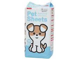 ybgCu[ inuneru ybgV[c M[ 33~45cm 160