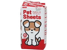 ybgCu[ inuneru ybgV[c Ch 60~45cm 80