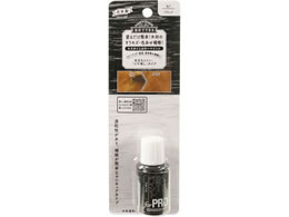 XR[L LY J[yCg ubN RPP-07