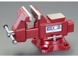 GXR [NVbvoCX 115mm 0-102mm EA525WE-115A