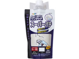 ATqy ^b` X[p[pe zCg 200mL W101