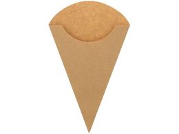 wCR[ XibNOp 17-28 Nn 100 004738296