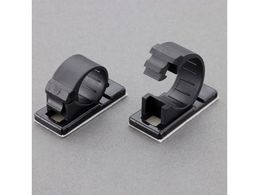 GXR P[uNv St 15.0mm 10 EA947FA-115A