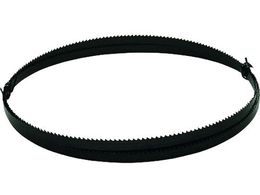 vN\ oh\EpoC^u[h1{ 28185