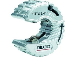 RIDGID CX^CJb^[ C34 57008