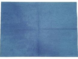 AION �R�[�e�B���O�{�H�Ԑ�p �}���`�N���X�v���X 908-GY