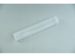 MAKINO/BSK(10��)