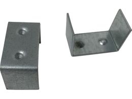 ^JCN  S[v 30mmpR̎ 2 GA-14