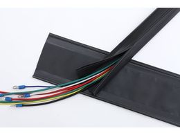 TRUSCO zی쌋`[u Wbp[^Cv 5010m GPJ-50-10-R2