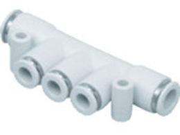 CKD �j���[�W���C���g �}�j�z�[���h GWMF810-0