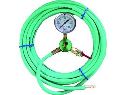 �J���c�[�� �Ǔ��~���p�i �G�A�z�[�X10m ���͌v�t HT-10-T