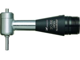 �i�J�j�V �A�^�b�`�����g(1006) IC-300