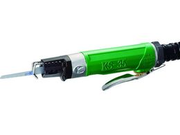 �� �G�A�[�\�[ KS-35